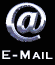 EMail UnclEvl