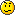 Suspicious/Annoyed