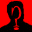 Guest User avatar
