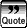 Reply with quote Reply with quote